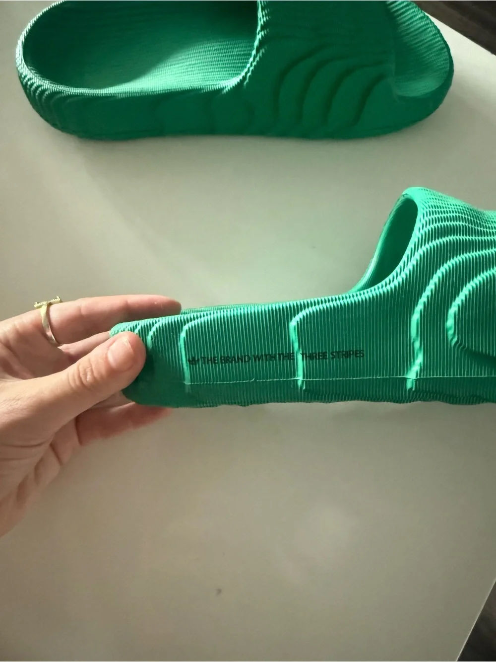 adidas Originals new without